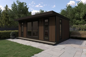 View 006 Sports Standard Style Amaranth Oak Day   